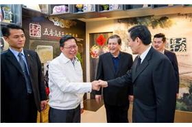 鄭文燦,馬英九 (段宜康臉書)