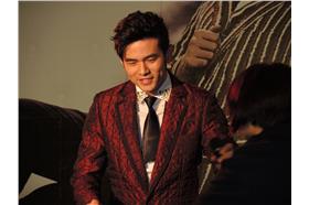 小編真心話／安格斯的圖