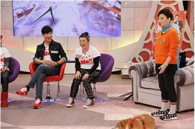 SS小燕之夜-中天提供