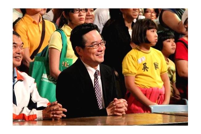 感謝止兀！內湖南港居民情人節放假囉