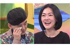 Ｓ佼翻攝自youtube