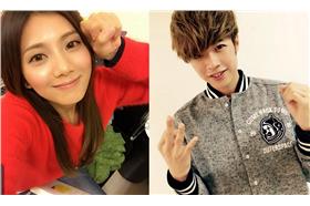 豆花妹&八三夭阿璞_臉書