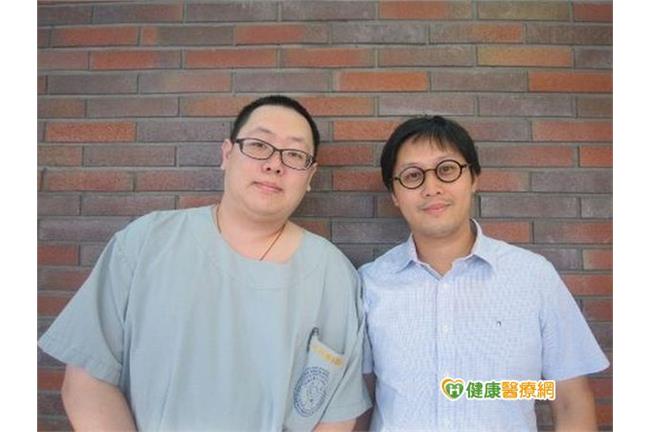 水腦症原因、症狀　這樣手術降低風險