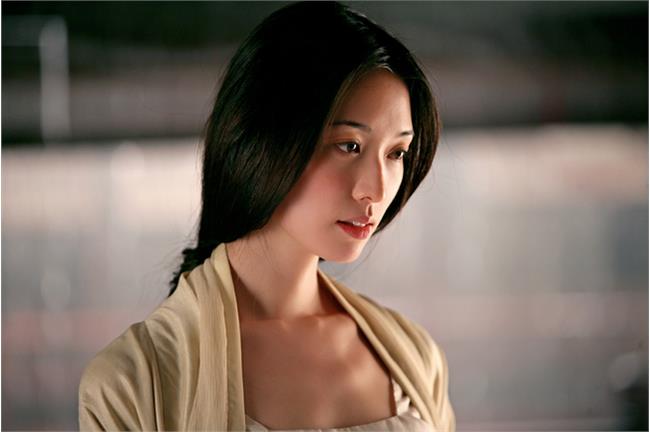 心繫台灣！林志玲：覺得心裡非常心痛