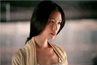 心繫台灣！林志玲：覺得心裡非常心痛