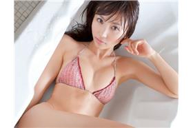 吉木里沙-百度圖庫