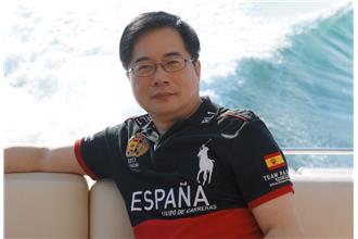 回敬陳佩琪　蔡正元反嗆：柯P放不下