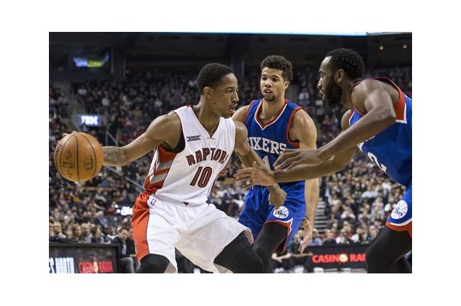 NBA／在詹皇之後　球星們相繼復出
