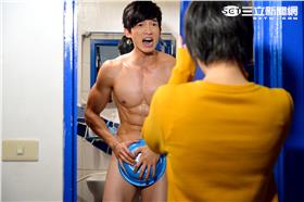 王家梁、程予希