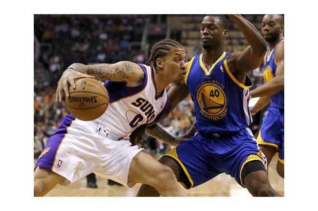 前NBA球員遭控性侵　被害人求償