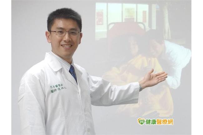 失智症患者照護　這些事你一定要注意