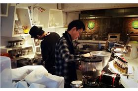 MissAnita 御姊愛(名家，勿亂用)