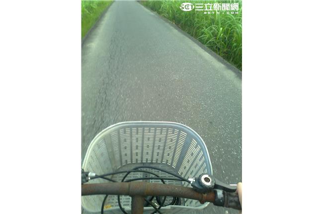 怎麼分辨宜蘭人？除了獨特台語腔還有