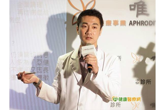 選購樟芝有技巧　子實體功效較實在