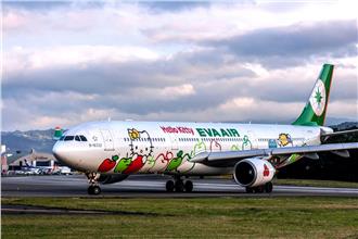 花30億修補　桃機豆腐跑道一週壞掉