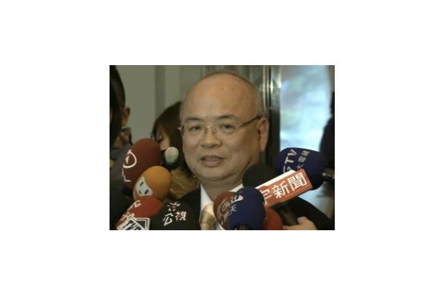 亮票案無罪？檢察總長提非常上訴