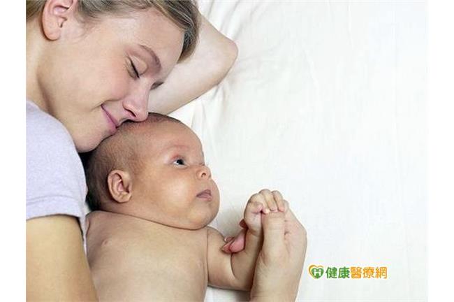異位性皮膚炎兒童睡不好　原因找到了