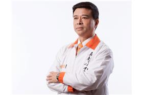 劉文雄/劉文雄臉書