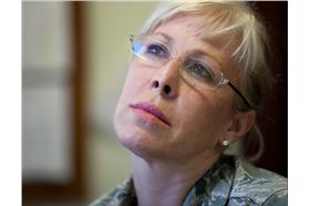 回想-flickr-Robert Couse-Baker