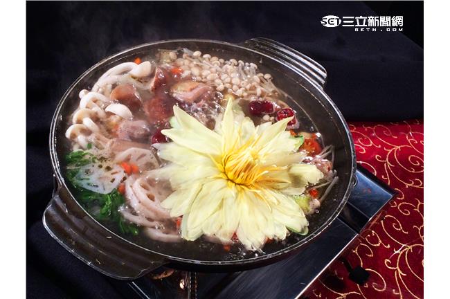 台灣竟然產燕窩？入菜蒸煮炒炸樣樣行