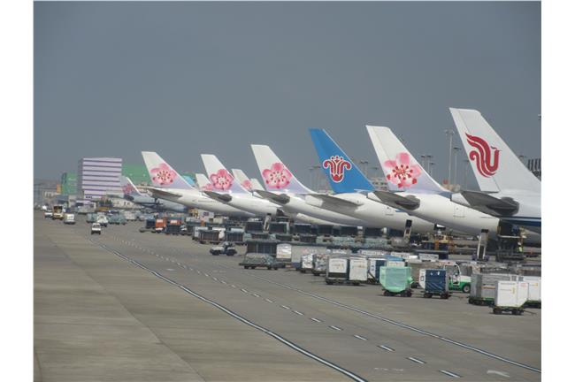 到中國工作、旅遊前，4個必學的用語
