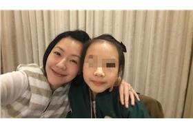 ▲圖／翻攝自小S臉書