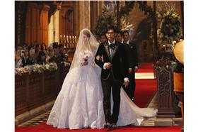 周杰倫教堂_杰威爾提供