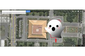 國父紀念館,iPhone6