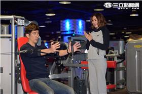 我的寶貝四千金