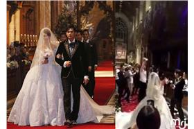 周杰倫臉書+MRJ微博