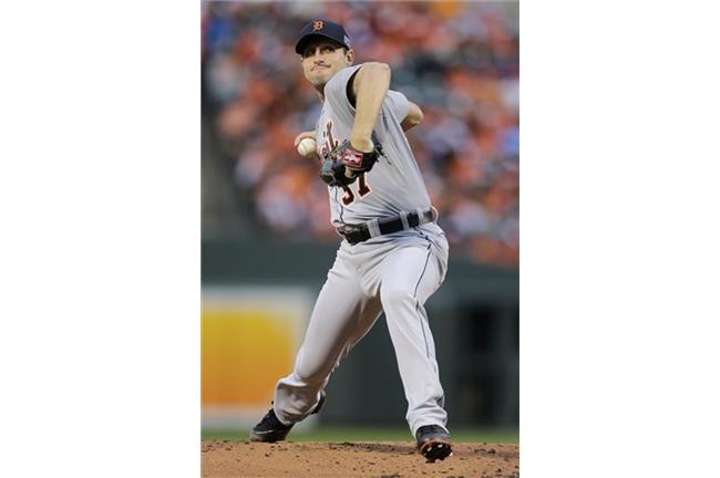 MLB／美媒：國民7年肥約簽下薛澤