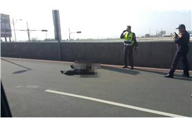 台中清泉崗槍戰-投稿中心張喆喜