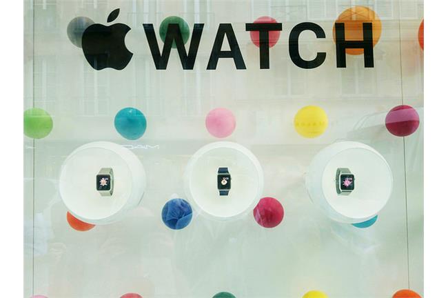 AppleWatch將公開售價！