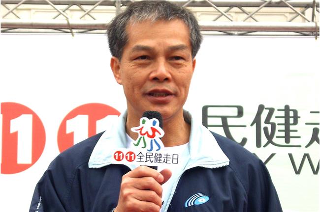 呂秋遠 楊忠和的 表白 可以確認3件事 名家 三立新聞網setn Com 呂秋遠 楊忠和的 表白 可以確認3件事 名家 三立新聞網setn Com