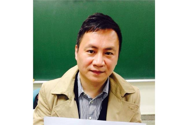 王丹：向所有打火兄弟致上最高敬意