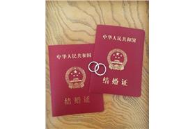 劉詩詩、吳奇隆＿網藝