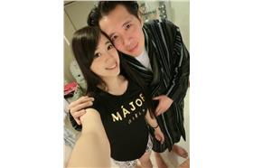 歐陽妮妮、歐陽龍／臉書