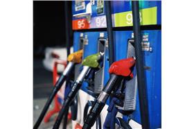 加油站／flickr、嘟嘟嘟