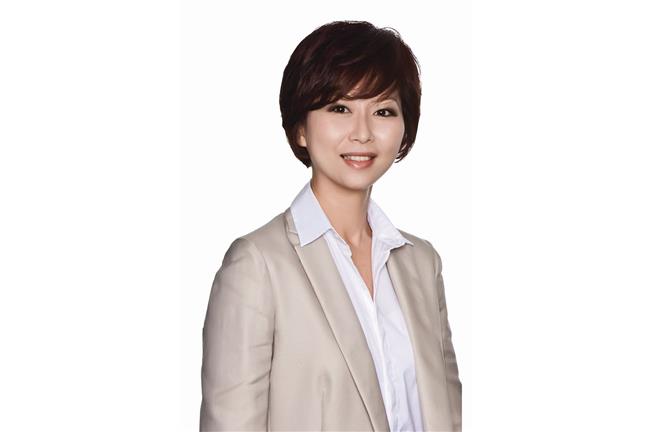 有鬼？陳亭妃爆國民黨凍結預算擋查賄