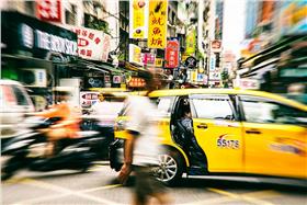 Photo Credit：flickr／damon jah