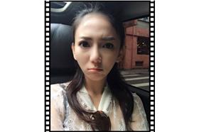 劉喬安（臉書）