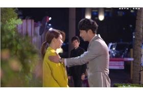 22k夢想高飛預告