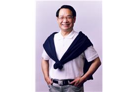 呂學樟/呂學樟臉書