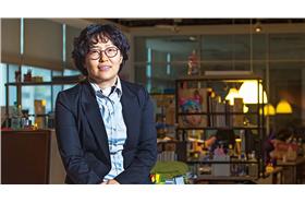 今周刊0121(今周刊限用)