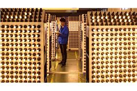 今周刊0121(今周刊限用)