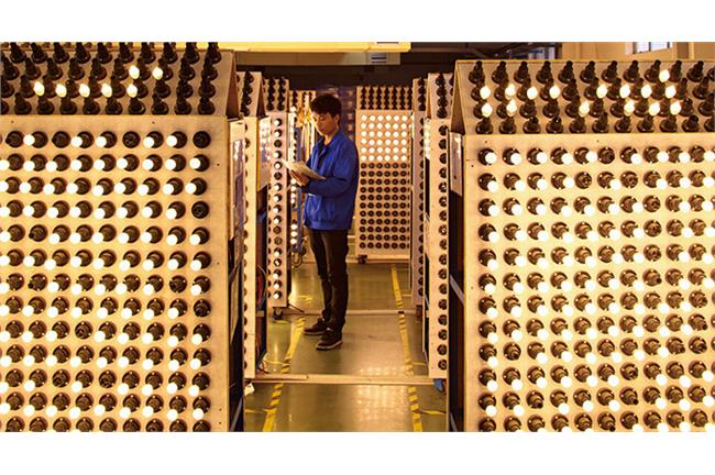 今周刊／首爾官民聯手　減掉一座核電廠