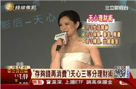 天心,投資,房地產