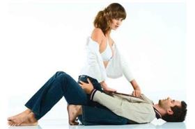 此圖不要再用。