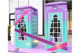 Paktor網路交友APP