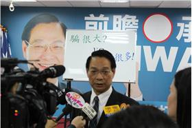 呂學樟_呂學樟粉絲專頁